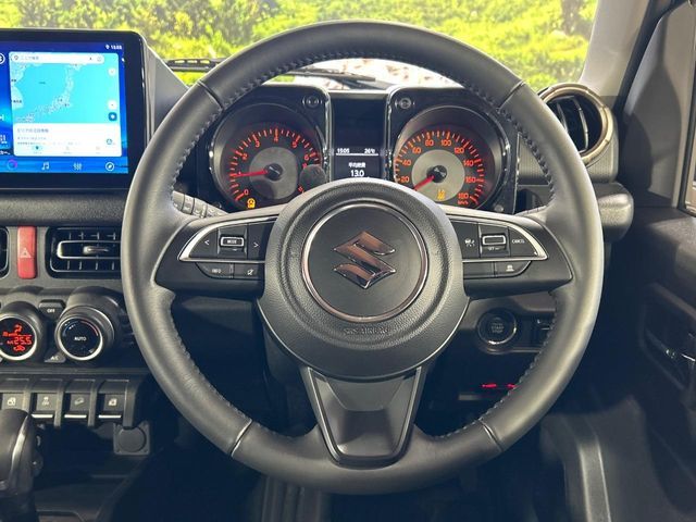 JIMNY NOMADE
