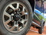 JIMNY NOMADE