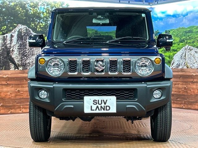JIMNY NOMADE