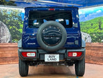 JIMNY NOMADE