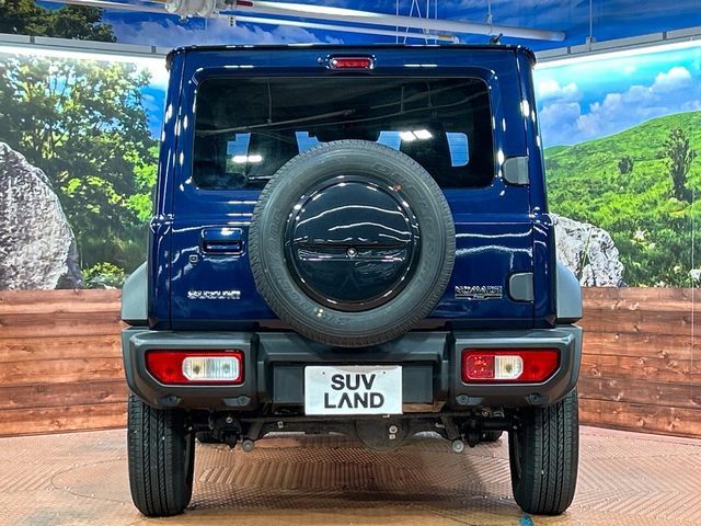 JIMNY NOMADE