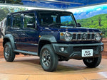 JIMNY NOMADE