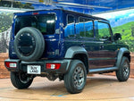 JIMNY NOMADE