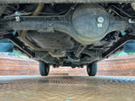 JIMNY NOMADE