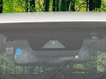 LEXUS NX300h