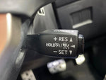 LEXUS NX300h