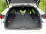 LEXUS NX300h