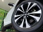 LEXUS NX300h