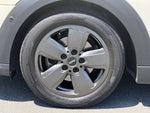 MINI COOPER D 5DOOR