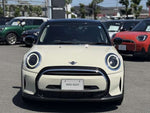 MINI COOPER D 5DOOR