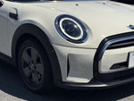 MINI COOPER D 5DOOR