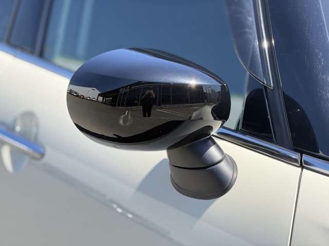 MINI COOPER D 5DOOR
