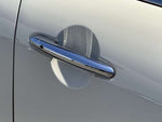 MINI COOPER D 5DOOR