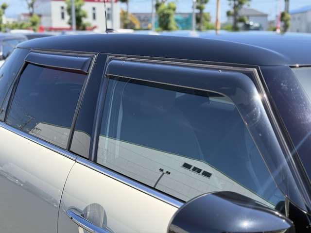 MINI COOPER D 5DOOR
