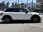 MINI COOPER D 5DOOR