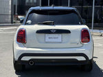 MINI COOPER D 5DOOR