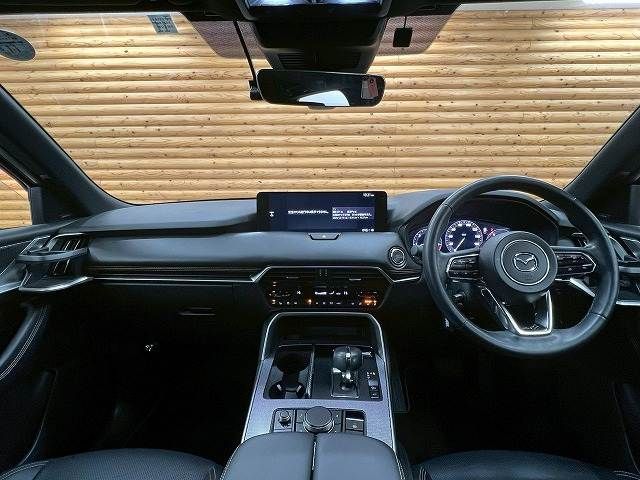 CX-60
