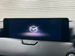 CX-60