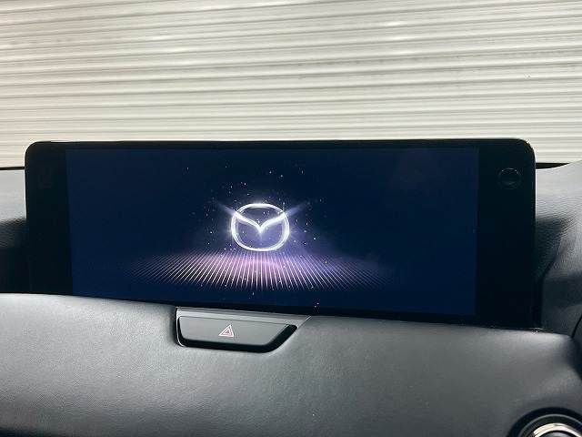 CX-60