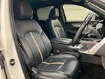 CX-60