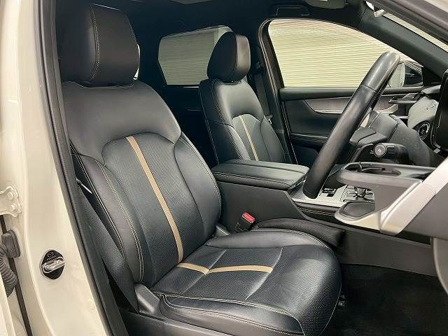 CX-60