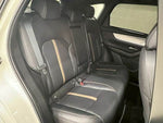CX-60