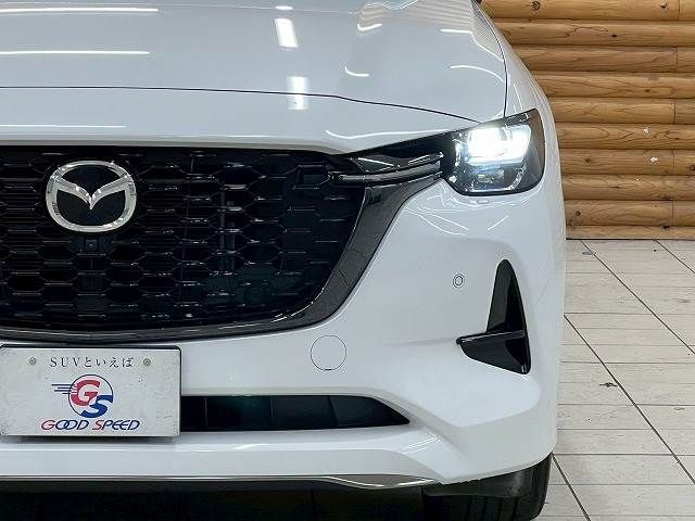 CX-60