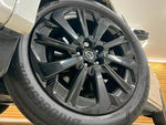 CX-60