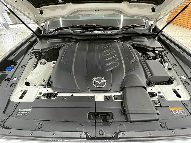 CX-60