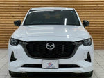 CX-60