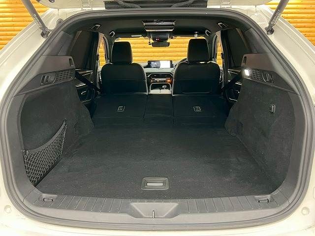 CX-60