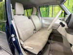 ALTO LAPIN 4WD