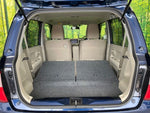 ALTO LAPIN 4WD