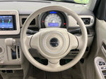 ALTO LAPIN 4WD