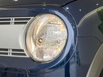 ALTO LAPIN 4WD