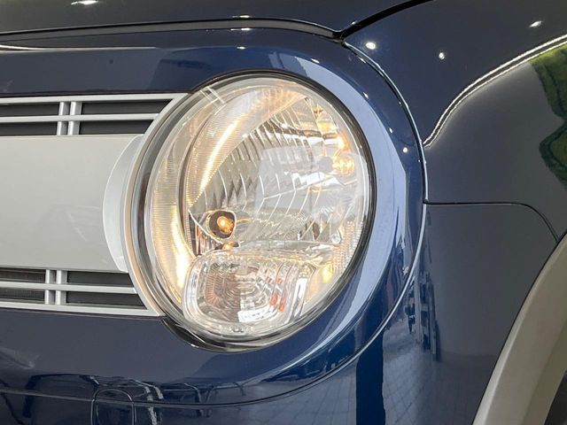 ALTO LAPIN 4WD