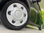 ALTO LAPIN 4WD