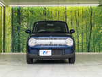 ALTO LAPIN 4WD