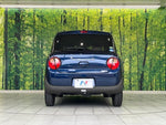 ALTO LAPIN 4WD