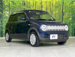 ALTO LAPIN 4WD