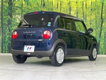 ALTO LAPIN 4WD