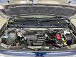 ALTO LAPIN 4WD