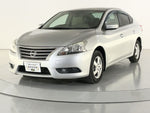 Sylphy