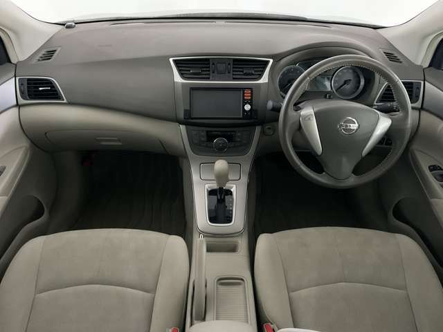 Sylphy