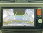 Sylphy