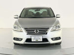 Sylphy