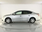 Sylphy