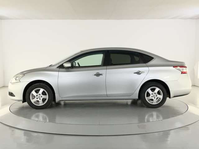 Sylphy