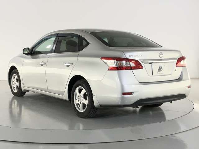 Sylphy