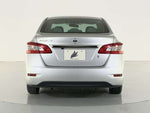 Sylphy